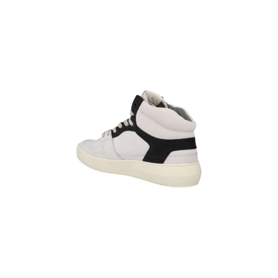 Blackstone Yg02 heren sneakers - Image 4