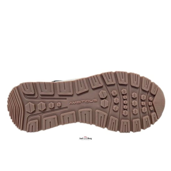 Ambitious Herenschoenen sneakers - Image 3