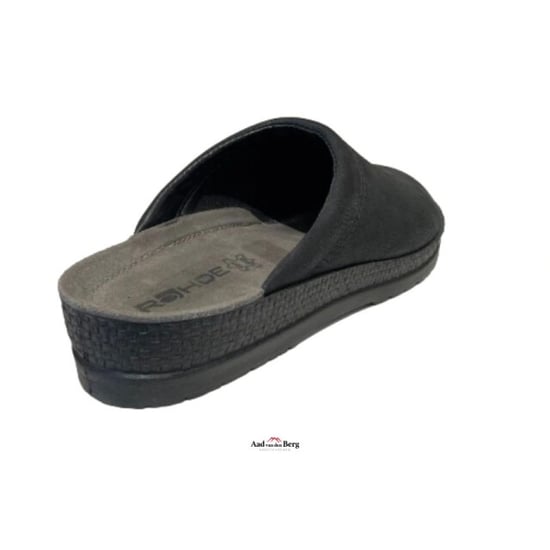 Rohde Herenschoenen slippers - Image 3