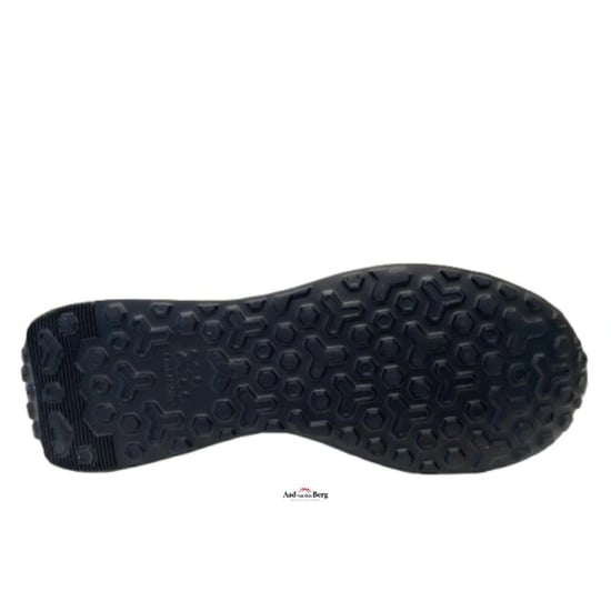 Magnanni Herenschoenen sneakers - Image 2