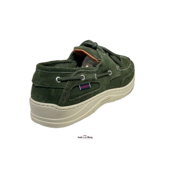 Sebago Herenschoenen veterschoenen - Image 3