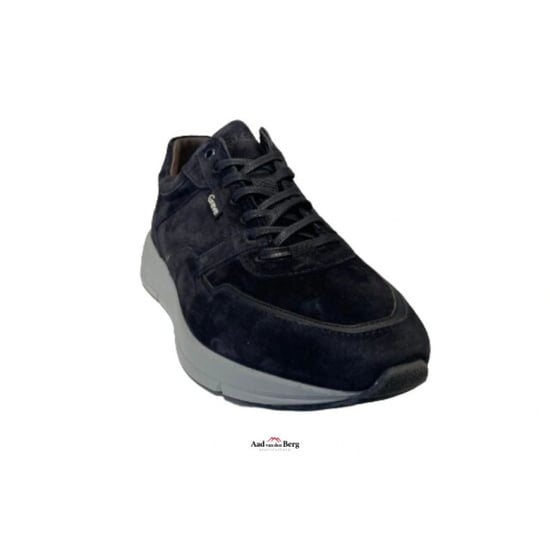 Greve Herenschoenen sneakers - Image 3