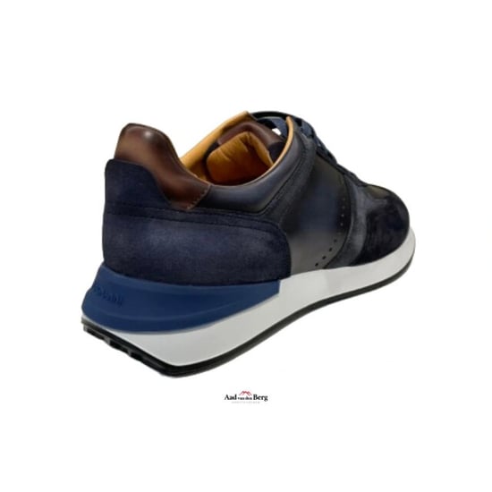 Magnanni Herenschoenen sneakers - Image 2