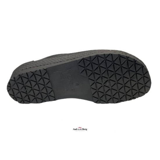 Rohde Herenschoenen slippers - Image 4