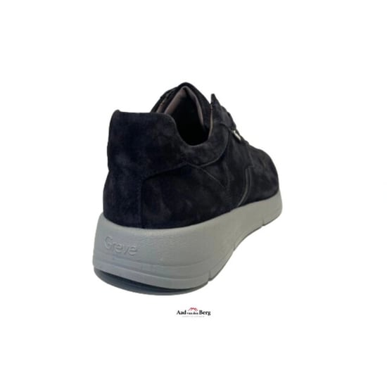 Greve Herenschoenen sneakers - Image 4