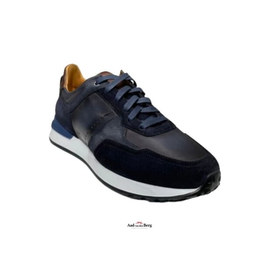 Magnanni Herenschoenen sneakers - Image 3