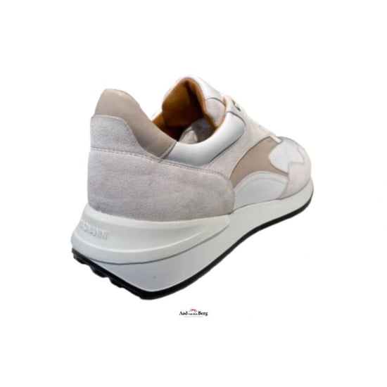 Magnanni Herenschoenen sneakers - Image 4