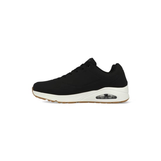 Skechers Uno stand on air 52458/blk - Image 4