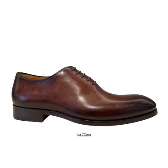 Magnanni Herenschoenen veterschoenen - Image 1