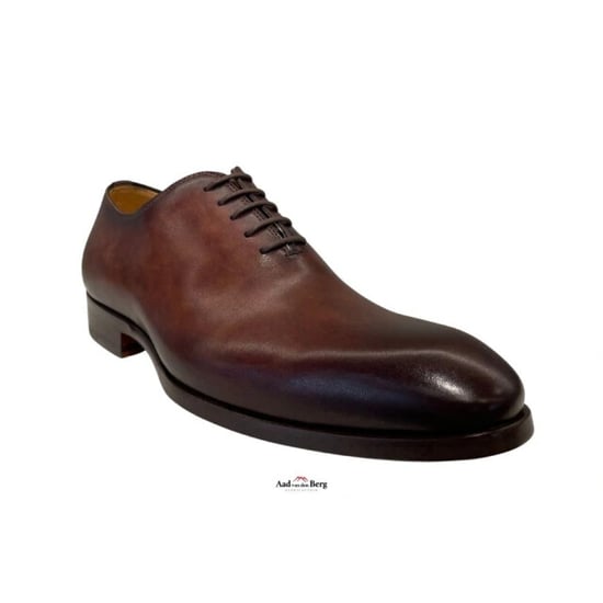 Magnanni Herenschoenen veterschoenen - Image 2