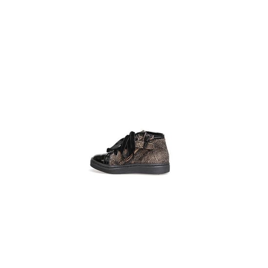 Pinocchio Kinderschoenen - Image 3