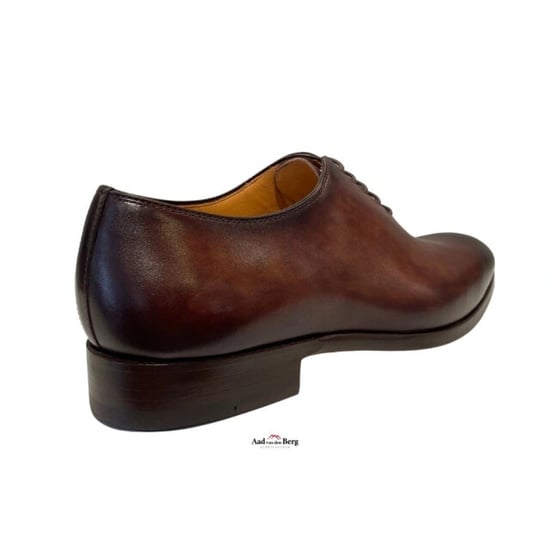 Magnanni Herenschoenen veterschoenen - Image 5