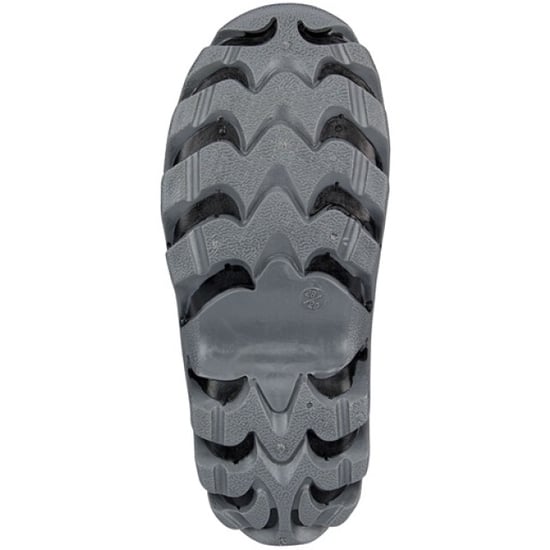 Winter-Grip Snowboots jr - Image 2