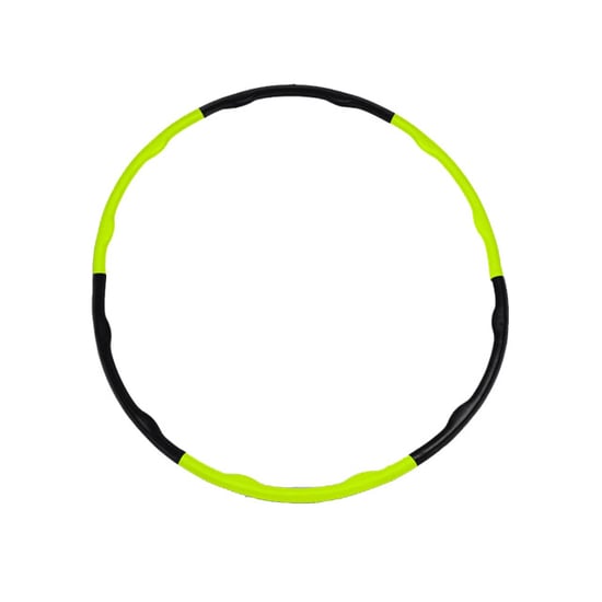 Rucanor Fitness hoelahoep - Image 1