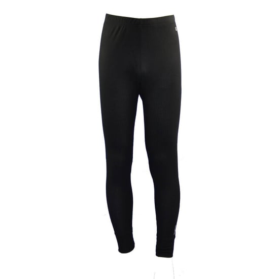 Rucanor Thermobroek heren - Image 1