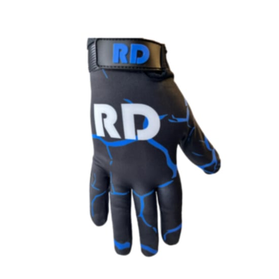 RD Sportswear Fietshandschoenen - Image 1