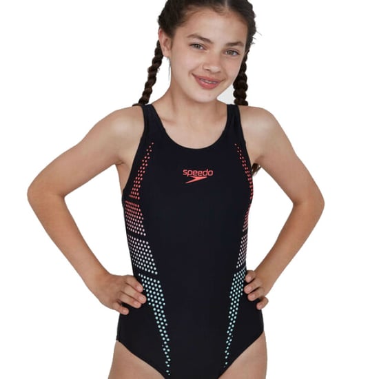 Speedo Badpak meisjes - Image 1