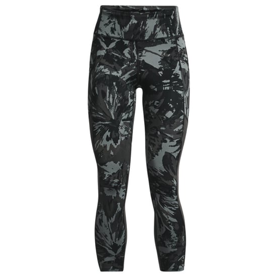 Under Armour Lange tight dames - Image 1