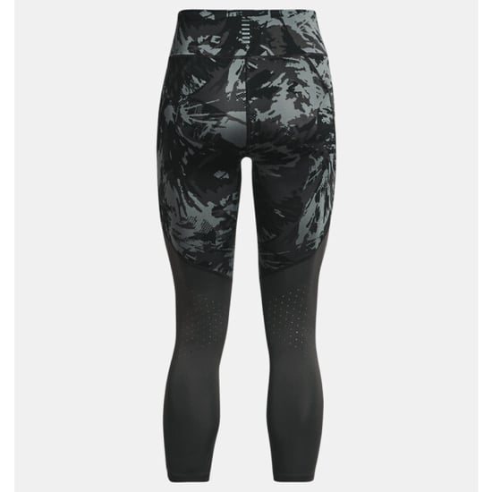 Under Armour Lange tight dames - Image 2