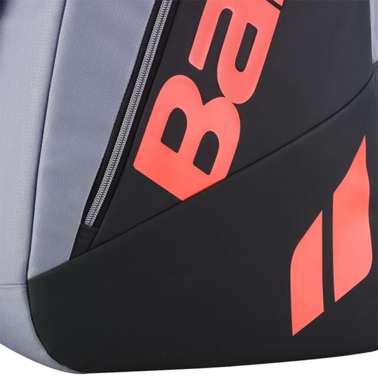 Babolat Rugzak tennis - Image 2