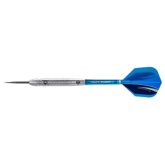 Harrows dartpijl steeltip - - Image 2