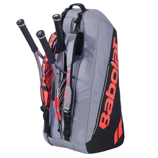 Babolat Rugzak tennis - Image 3