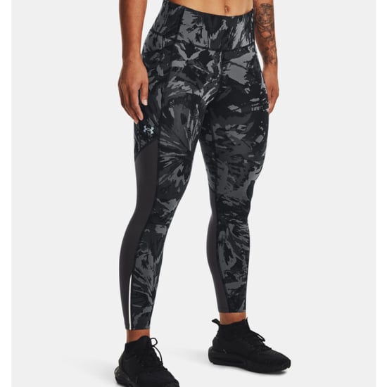 Under Armour Lange tight dames - Image 3