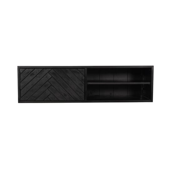 Starfurn zwevend tv meubel new york 120 cm - Image 1