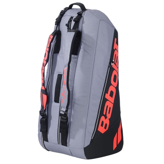 Babolat Rugzak tennis - Image 4