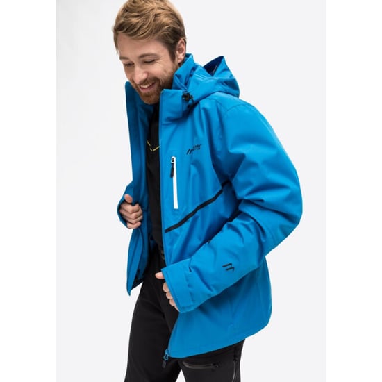 Maier Sports Ski jas heren - Image 3