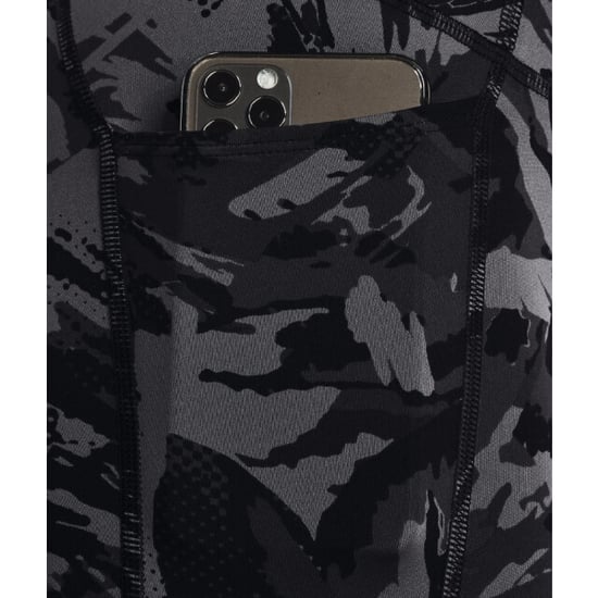 Under Armour Lange tight dames - Image 4