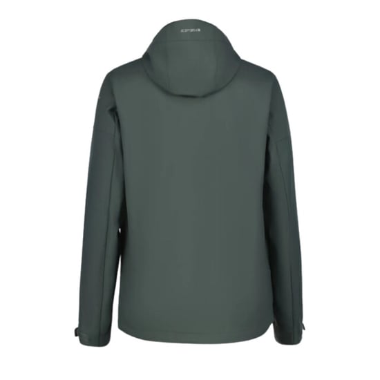 Icepeak Softshell jas heren - Image 4