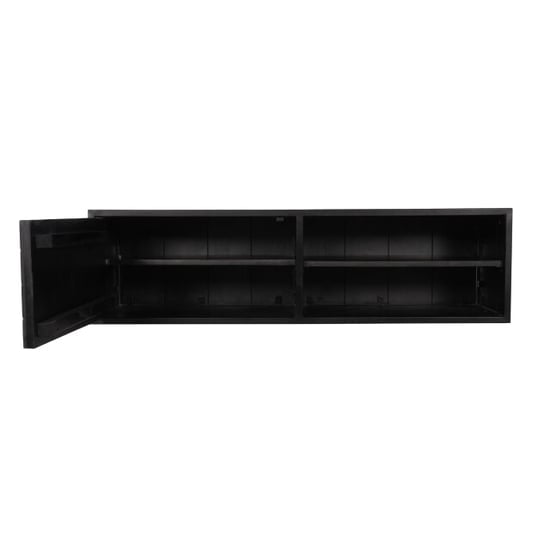 Starfurn zwevend tv meubel new york 120 cm - Image 2