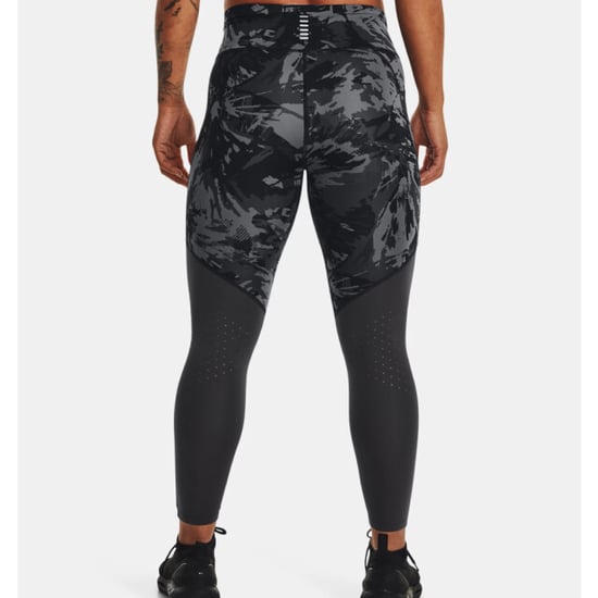 Under Armour Lange tight dames - Image 5