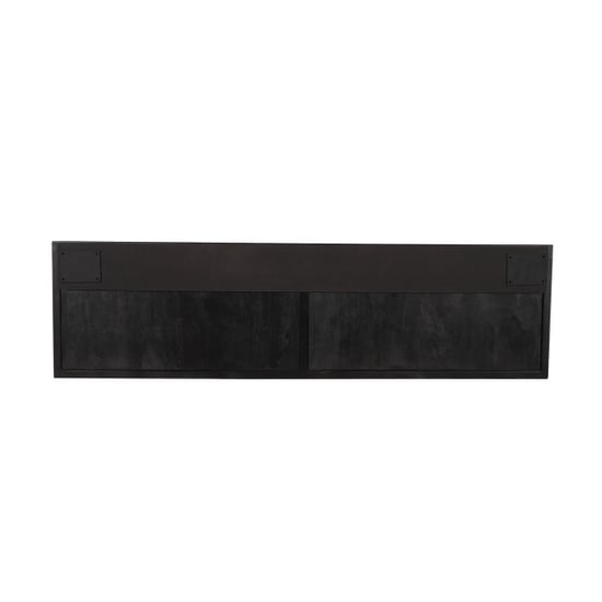 Starfurn zwevend tv meubel new york 120 cm - Image 3