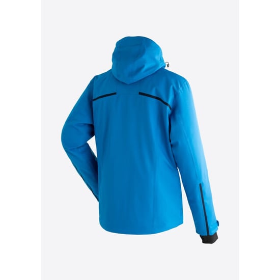 Maier Sports Ski jas heren - Image 5