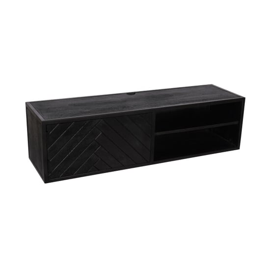 Starfurn zwevend tv meubel new york 120 cm - Image 4