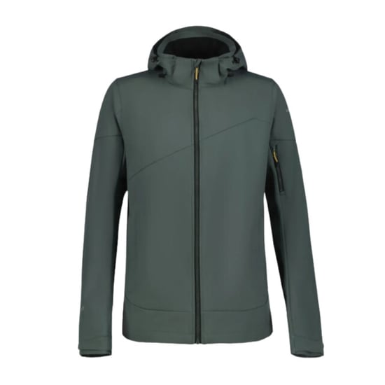 Icepeak Softshell jas heren - Image 6