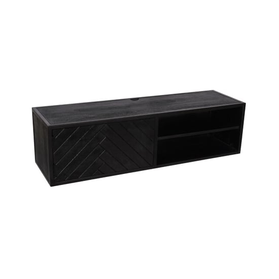 Starfurn zwevend tv meubel new york 120 cm - Image 5