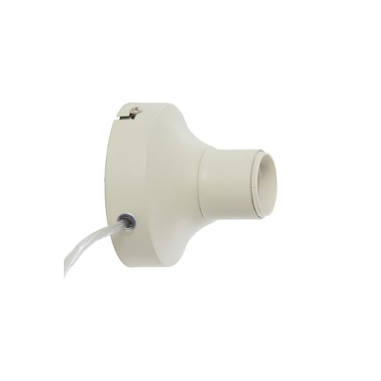 Light & Living wandlamp zarina Ø10x8.5cm - - Image 1