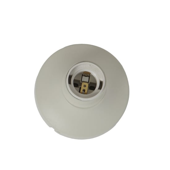 Light & Living wandlamp zarina Ø10x8.5cm - - Image 2