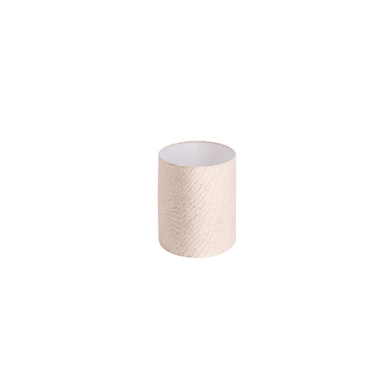 Light & Living lampenkap stone 58x24x27 cm - - Image 5