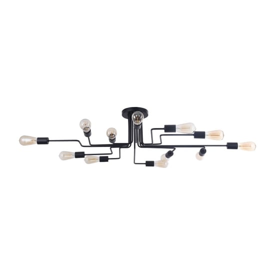 Maytoni plafondlamp gilbert - - Image 5