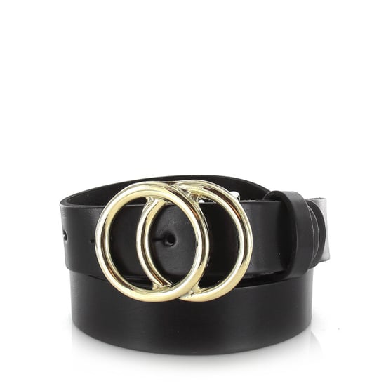 Dstrct Riem black/gold - Image 1