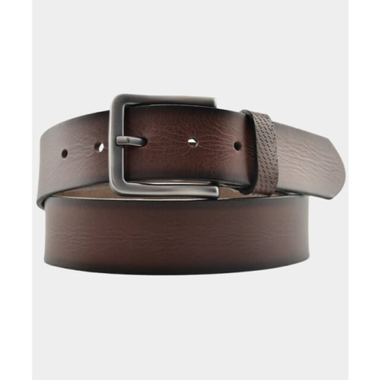 Sixroad Riem dots casual 4 cm 440060/67 - Image 2