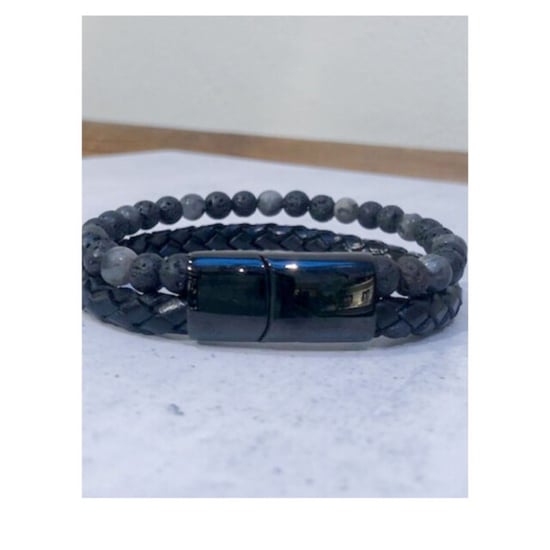 Amigo Sieraden 12089 kralen-armbanden - Image 2