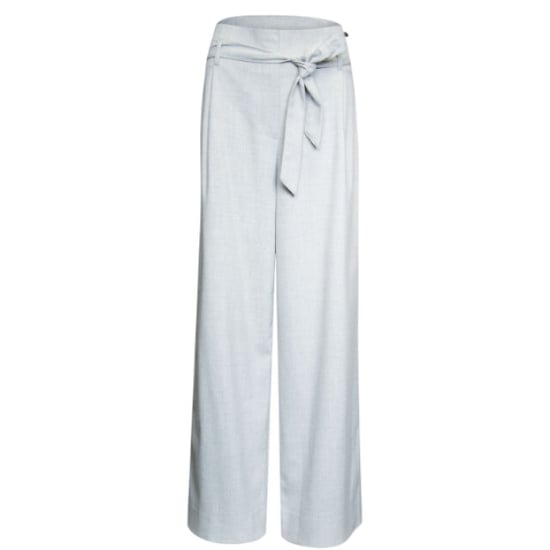 Poools Pants 433130- - Image 1