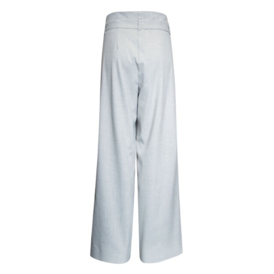 Poools Pants 433130- - Image 3