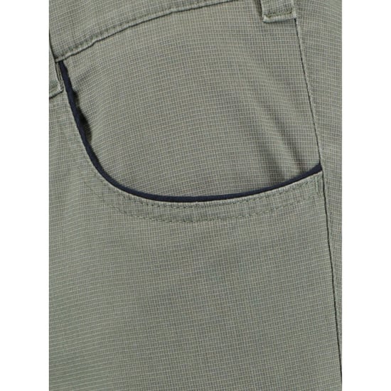 F043 Katoenen broek 2081.1.11.198/410 - Image 4