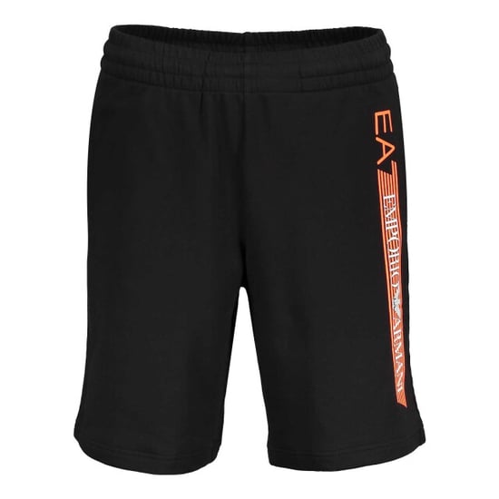 EA7 Shorts bermuda 20 - Image 1